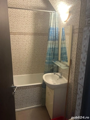 inchiriez garsoniera  - imagine 9