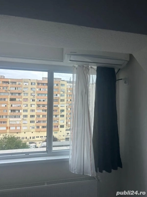 inchiriez garsoniera  - imagine 5