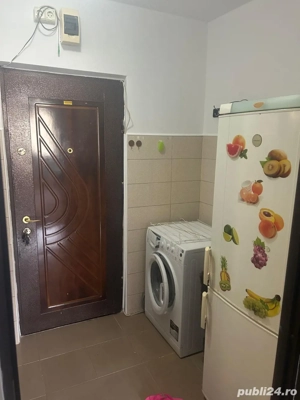 inchiriez garsoniera  - imagine 8