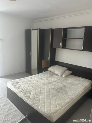 inchiriez garsoniera  - imagine 3