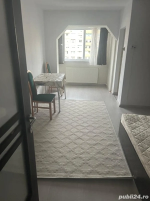 inchiriez garsoniera  - imagine 7