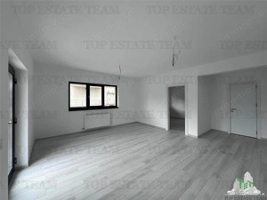 Spatiu comercial de inchiriat + parcari in Bragadiru, Ilfov - imagine 4