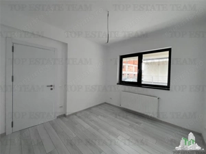 Spatiu comercial de inchiriat + parcari in Bragadiru, Ilfov - imagine 6