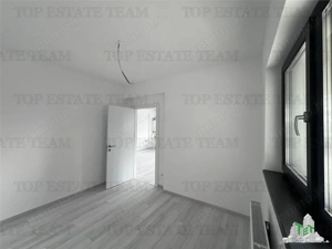 Spatiu comercial de inchiriat + parcari in Bragadiru, Ilfov - imagine 7