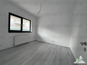 Spatiu comercial de inchiriat + parcari in Bragadiru, Ilfov - imagine 5