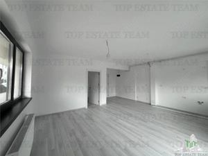 Spatiu comercial de inchiriat + parcari in Bragadiru, Ilfov - imagine 3