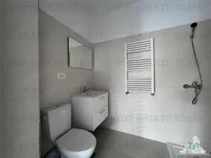 Spatiu comercial de inchiriat + parcari in Bragadiru, Ilfov - imagine 8