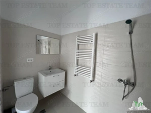 Spatiu comercial de inchiriat + parcari in Bragadiru, Ilfov - imagine 9