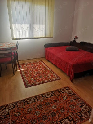 Vand casa vacanta lemn la Otvesti - imagine 5