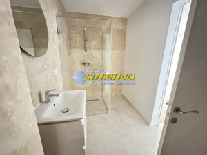 2 camere Bloc Nou 2025 FInisat Mobila buc Parcare CENTRU Top - imagine 3 2 camere Bloc Nou 2025 FInisat Mobila buc Parcare CENTRU Top - imagine 3