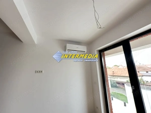 2 camere Bloc Nou 2025 FInisat Mobila buc Parcare CENTRU Top - imagine 12 2 camere Bloc Nou 2025 FInisat Mobila buc Parcare CENTRU Top - imagine 12