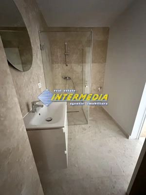 2 camere Bloc Nou 2025 FInisat Mobila buc Parcare CENTRU Top - imagine 14 2 camere Bloc Nou 2025 FInisat Mobila buc Parcare CENTRU Top - imagine 14