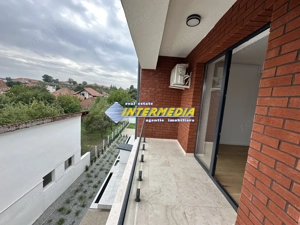 2 camere Bloc Nou 2025 FInisat Mobila buc Parcare CENTRU Top - imagine 5 2 camere Bloc Nou 2025 FInisat Mobila buc Parcare CENTRU Top - imagine 5