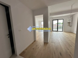 2 camere Bloc Nou 2025 FInisat Mobila buc Parcare CENTRU Top - imagine 6 2 camere Bloc Nou 2025 FInisat Mobila buc Parcare CENTRU Top - imagine 6