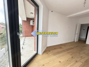 2 camere Bloc Nou 2025 FInisat Mobila buc Parcare CENTRU Top - imagine 15 2 camere Bloc Nou 2025 FInisat Mobila buc Parcare CENTRU Top - imagine 15