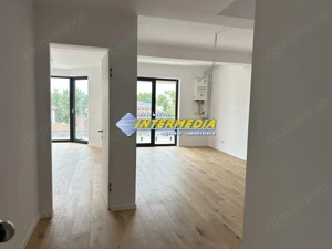 2 camere Bloc Nou 2025 FInisat Mobila buc Parcare CENTRU Top - imagine 10 2 camere Bloc Nou 2025 FInisat Mobila buc Parcare CENTRU Top - imagine 10