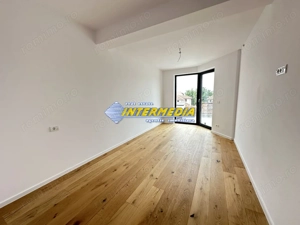 2 camere Bloc Nou 2025 FInisat Mobila buc Parcare CENTRU Top - imagine 7 2 camere Bloc Nou 2025 FInisat Mobila buc Parcare CENTRU Top - imagine 7