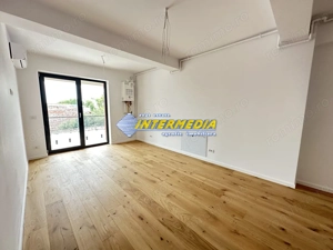 2 camere Bloc Nou 2025 FInisat Mobila buc Parcare CENTRU Top - imagine 13 2 camere Bloc Nou 2025 FInisat Mobila buc Parcare CENTRU Top - imagine 13