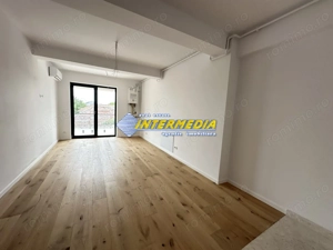 2 camere Bloc Nou 2025 FInisat Mobila buc Parcare CENTRU Top - imagine 9 2 camere Bloc Nou 2025 FInisat Mobila buc Parcare CENTRU Top - imagine 9