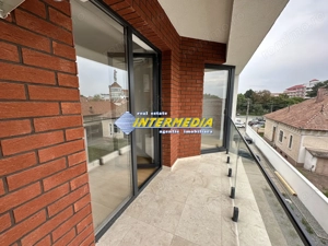 2 camere Bloc Nou 2025 FInisat Mobila buc Parcare CENTRU Top - imagine 8 2 camere Bloc Nou 2025 FInisat Mobila buc Parcare CENTRU Top - imagine 8