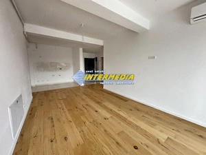 2 camere Bloc Nou 2025 FInisat Mobila buc Parcare CENTRU Top - imagine 16 2 camere Bloc Nou 2025 FInisat Mobila buc Parcare CENTRU Top - imagine 16