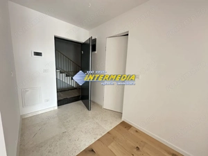 2 camere Bloc Nou 2025 FInisat Mobila buc Parcare CENTRU Top - imagine 4 2 camere Bloc Nou 2025 FInisat Mobila buc Parcare CENTRU Top - imagine 4