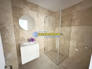 2 camere Bloc Nou 2025 FInisat Mobila buc Parcare CENTRU Top - imagine 11 2 camere Bloc Nou 2025 FInisat Mobila buc Parcare CENTRU Top - imagine 11