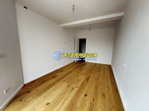 2 camere Bloc Nou 2025 FInisat Mobila buc Parcare CENTRU Top - imagine 17 2 camere Bloc Nou 2025 FInisat Mobila buc Parcare CENTRU Top - imagine 17