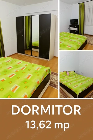 Apartament de inchiriat - imagine 5