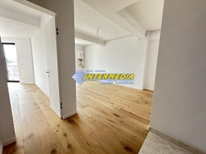 2 camere Bloc Nou 2025 FInisat Mobila buc Parcare CENTRU Top - imagine 2 2 camere Bloc Nou 2025 FInisat Mobila buc Parcare CENTRU Top - imagine 2