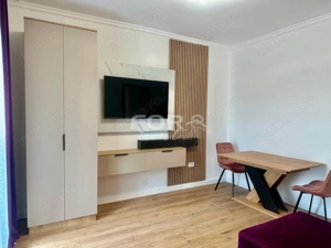 Apartament modern 2 camere de inchiriat in Sanmartin - imagine 3