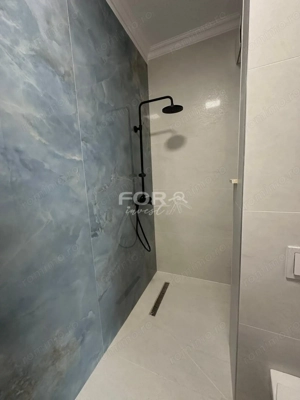 Apartament modern 2 camere de inchiriat in Sanmartin - imagine 8