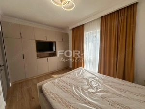 Apartament modern 2 camere de inchiriat in Sanmartin - imagine 5