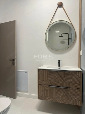 Apartament modern 2 camere de inchiriat in Sanmartin - imagine 10