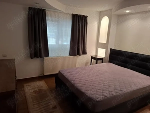 apartament 2 camere-tei-domino-centrala proprie-parcare proprie-facultatea de constructii