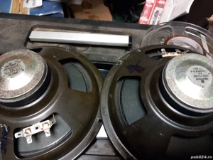 set difuzoare  Pioneer  - imagine 3