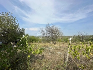 Teren intravilan de vanzare 1665 mp, front 38m, strada Piatra Craiului - imagine 11