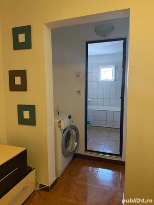 inchiriez apartament 2 camere