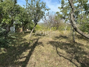 Teren intravilan de vanzare 1665 mp, front 38m, strada Piatra Craiului - imagine 10