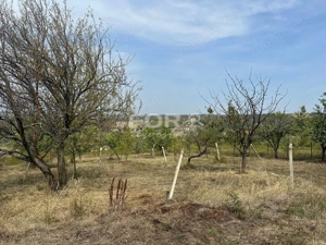 Teren intravilan de vanzare 1665 mp, front 38m, strada Piatra Craiului - imagine 9