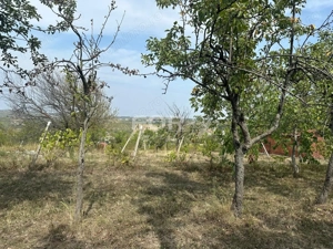 Teren intravilan de vanzare 1665 mp, front 38m, strada Piatra Craiului - imagine 14