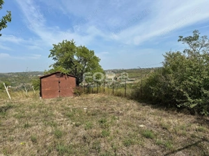 Teren intravilan de vanzare 1665 mp, front 38m, strada Piatra Craiului - imagine 6