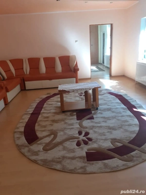 caut o femeie pentru îngrijire o femeie