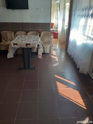 caut o femeie pentru îngrijire o femeie  - imagine 2 caut o femeie pentru îngrijire o femeie  - imagine 2