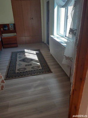 caut o femeie pentru îngrijire o femeie  - imagine 4 caut o femeie pentru îngrijire o femeie  - imagine 4