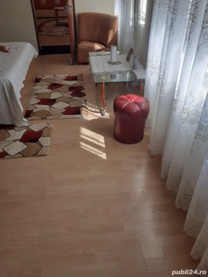 caut o femeie pentru îngrijire o femeie  - imagine 3 caut o femeie pentru îngrijire o femeie  - imagine 3