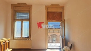 Apartament 135mp in cladire istorica, central, zona - imagine 3