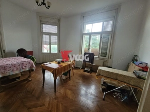 Apartament 135mp in cladire istorica, central, zona - imagine 4