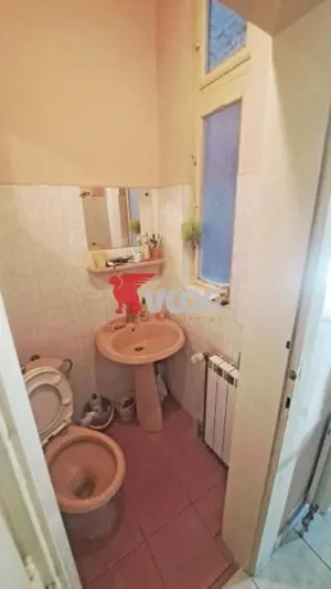 Apartament 135mp in cladire istorica, central, zona - imagine 7