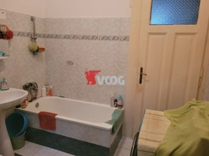 Apartament 135mp in cladire istorica, central, zona - imagine 6